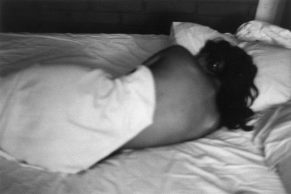 Les troubles du sommeil. L'insomnie. Sylvie Theis, Psychologue pour régler des problèmes de sommeil à Montauban